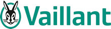 vaillant logo